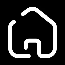 Ícone de Lumen | Minimalist Launcher